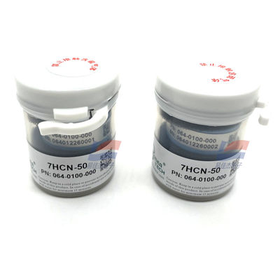 YJJ 7HCN-50 064-0100-000 HCN 농도를 측정하고 검출하는 데 사용되는 전기 화학 수소 사이안이드 센서