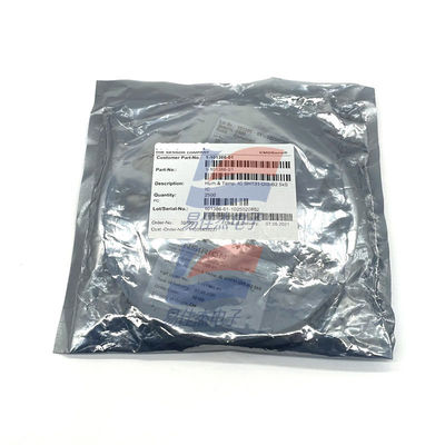 SHT31 디지털 온도 습도 센서 스마트 가정용 장치 HVAC