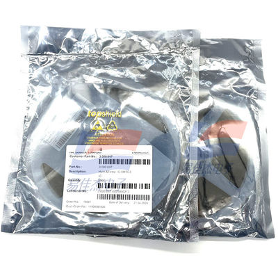 SHTC3 디지털 온도 습도 센서 산업 제어 건물 자동화