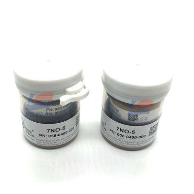 YJJ 7NO-5 058-0400-000 7 시리즈 전기화학적 일산화질소 센서는 NO 가스 농도 감지에 사용됩니다.