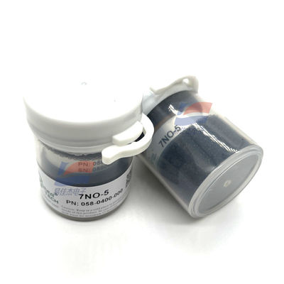 YJJ 7NO-5 058-0400-000 7 시리즈 전기화학적 일산화질소 센서는 NO 가스 농도 감지에 사용됩니다.