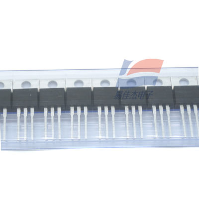 SMT172 TO-220 의료 헬스케어 바이오산업 자동차 제조용 고정밀 온도 센서