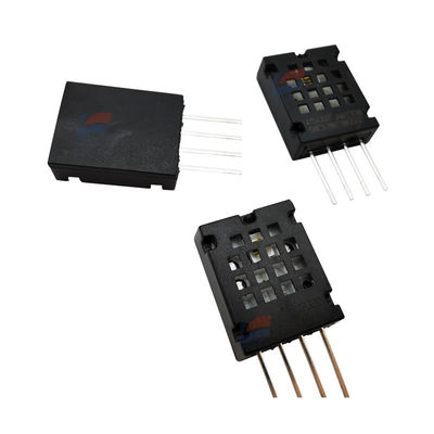 AM2320 디지털 온도 및 습도 센서 초소형 2C 출력 신호