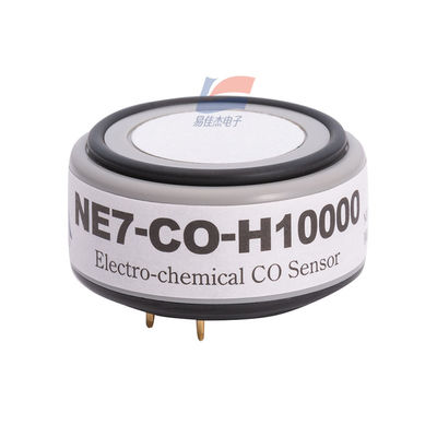 NE7-CO-H10000 산업용 안전용 전기 화학 가스 센서
