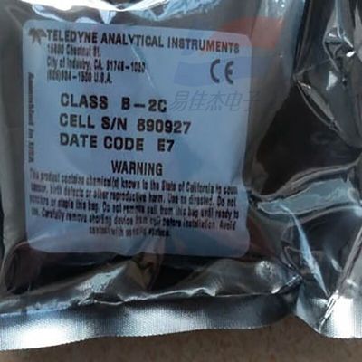 YJJ L-2C C06689-L2C 산소 센서 산소 분석기 CLASS L-2C 산소 배터리 연료 전지