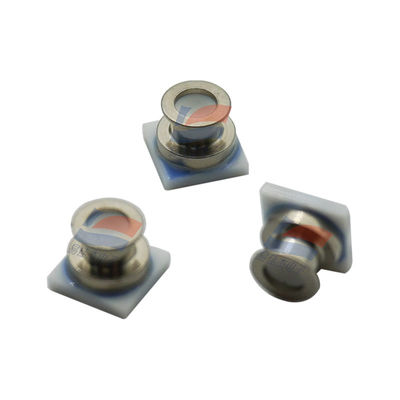 MS5837-30BA 보드 장착 압력 센서 디지털 압력 및 고도계 센서 모듈