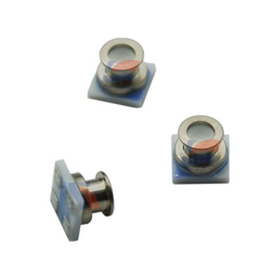 MS5837-30BA 보드 장착 압력 센서 디지털 압력 및 고도계 센서 모듈