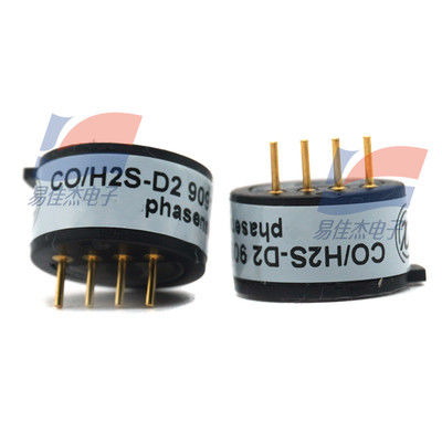CO/H2S-D2 일산화탄소 및 수소황 가스 센서