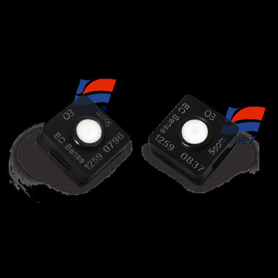 ES1-AG1-10 ES1-AG1-200 ES1-AG1-1000 전기화학 VOC 가스 센서