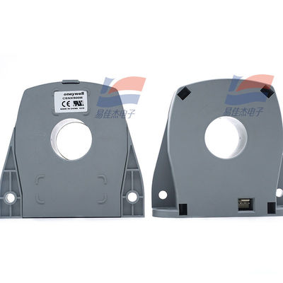 YJJ CSNK500M 500A. T rms 홀 전류 센서는 계측 분야에 사용됩니다.