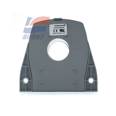 YJJ CSNK500M 500A. T rms 홀 전류 센서는 계측 분야에 사용됩니다.