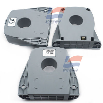 YJJ CSNK500M 500A. T rms 홀 전류 센서는 계측 분야에 사용됩니다.