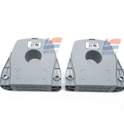 YJJ CSNK500M 500A. T rms 홀 전류 센서는 계측 분야에 사용됩니다.