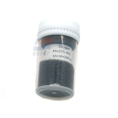 DTS-4O2 스마트 디지털 산소 가스 센서 모듈 (산업 안전 모니터링용)