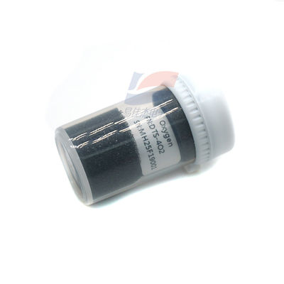 DTS-4O2 스마트 디지털 산소 가스 센서 모듈 (산업 안전 모니터링용)