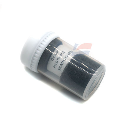 DTS-4O2 스마트 디지털 산소 가스 센서 모듈 (산업 안전 모니터링용)