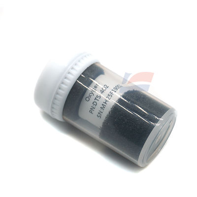 DTS-4O2 제로 드리프트 <0.2% 볼륨 측정 범위 0-25% 볼륨 위험 환경에서의 가스 모니터링을 위한 가스 센서