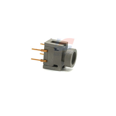 YJJ 26PCFFS2G 100 Psi 플레이트 인터페이스 압력 센서는 의료 기기에 사용됩니다.