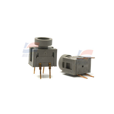 YJJ 26PCFFS2G 100 Psi 플레이트 인터페이스 압력 센서는 의료 기기에 사용됩니다.