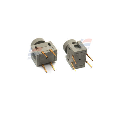 YJJ 26PCFFS2G 100 Psi 플레이트 인터페이스 압력 센서는 의료 기기에 사용됩니다.