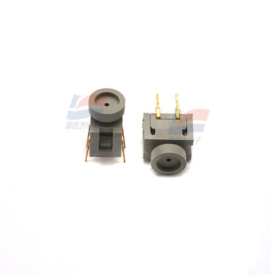 YJJ 26PCFFS2G 100 Psi 플레이트 인터페이스 압력 센서는 의료 기기에 사용됩니다.