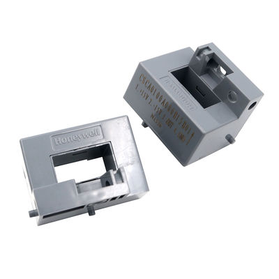 CSCA0100A000B15B01 UPS 통신 전원 공급 장치용 홀 효과 기반 오픈 루프 전류 센서