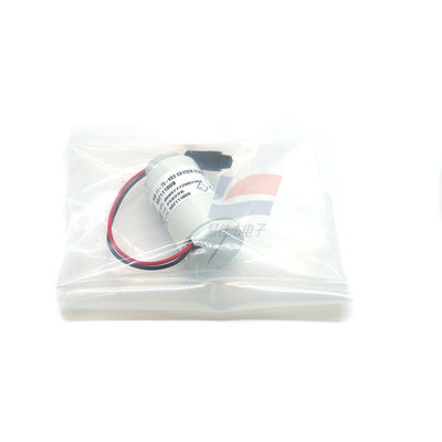 PSR 11-75-KE8 산소 센서 사용 의료 분야, 의료 과정에서 산소 공급 제어를 위한 데이터 지원 제공