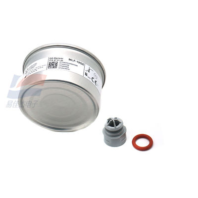 MLF-19GE Oxygen Sensor for Medical Equipment Such As Anesthesia Machines