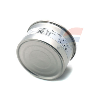 MLF-19GE Oxygen Sensor for Medical Equipment Such As Anesthesia Machines