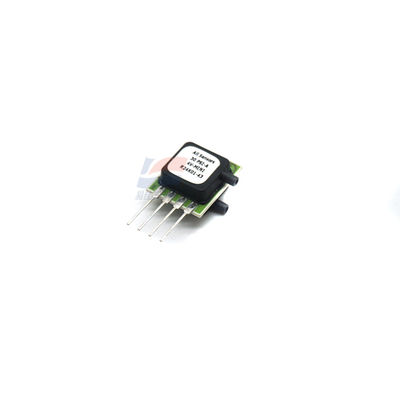 YJJ 5 PSI-D1-4V-MINI 소형 압력 센서 5 psi ±1.25Kpa 환경 모니터링 및 제어에 사용됩니다.