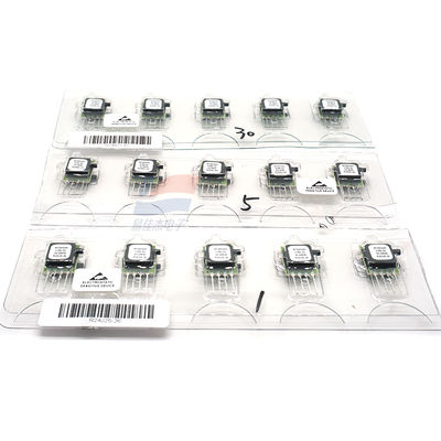 YJJ 5 PSI-D1-4V-MINI 소형 압력 센서 5 psi ±1.25Kpa 환경 모니터링 및 제어에 사용됩니다.