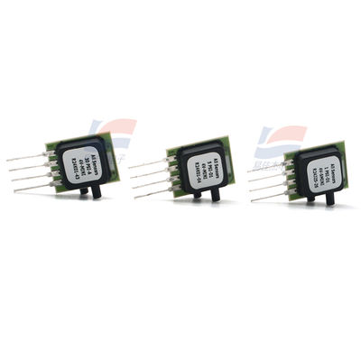 30 PSI-A-4V-MINI 1 PSI-D1-4V-SMINI 5 PSI-D1-4V-MINI 미세 압력 센서