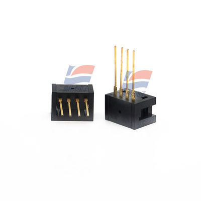 26PCGFD6G 가구 건물의 물 소비를 모니터링하기 위한 물 제어 밸브용 압력 센서