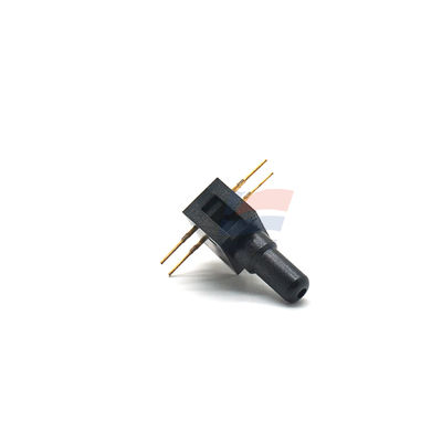 YJJ 26PCGNM6G 보드 기계 인터페이스용 압력 센서, 0 Psi ~ 250 Psi 범위, 의료 및 산업 분야 사용
