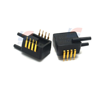 ASDX100D44R 압력 센서 특징 고 정확성 우수한 안정성