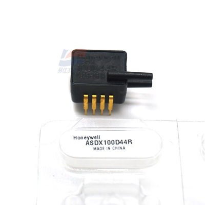 ASDX100D44R 압력 센서 특징 고 정확성 우수한 안정성