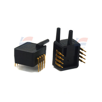 ASDX100D44R 압력 센서 특징 고 정확성 우수한 안정성