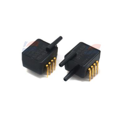 ASDX100D44R 압력 센서 특징 고 정확성 우수한 안정성