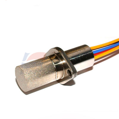 O2S-FR-T2 O2S-FR-T2-18C 지르코니아 산소 센서는 연소 제어 및 환경 모니터링에 사용됩니다.