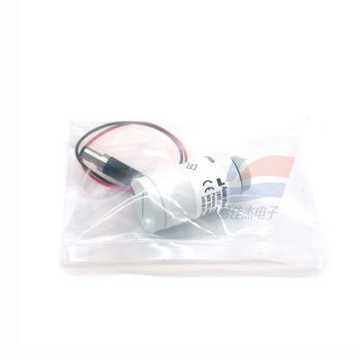 PSR 11-75-KE4 산소 가스 센서 전기화학 갈바니 산소
