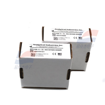PSR 11-75-KE4 산소 가스 센서 전기화학 갈바니 산소
