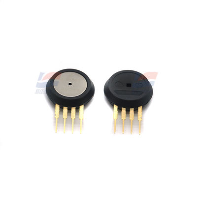 MPX2050D Differential - pressure Silicon Pressure Sensor Highly Accurate