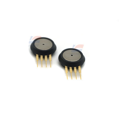 MPX2050D Differential - pressure Silicon Pressure Sensor Highly Accurate
