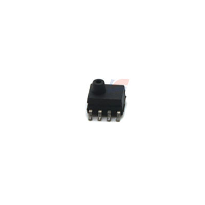 YJJ SM5420C-030A-P-T 흡기 압력 센서는 타이어 공기압 모니터링 시스템에 사용됩니다.