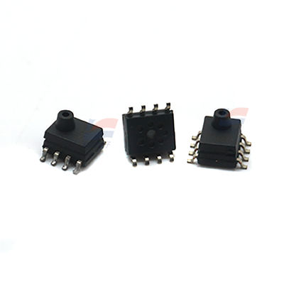 SM5420C-030A-P-T 보드 장착 압력 센서 절대 30PSI