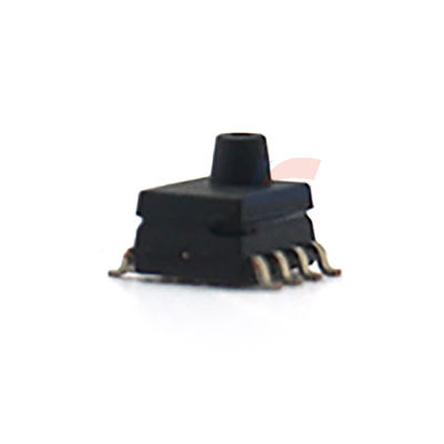 YJJ SM5420C-030A-P-T 흡기 압력 센서는 타이어 공기압 모니터링 시스템에 사용됩니다.