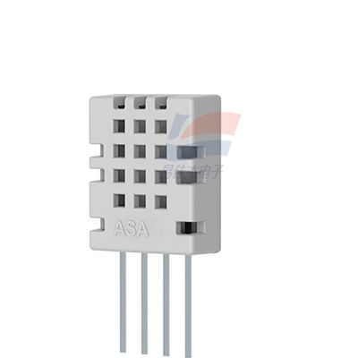 AGS02MA TVOC 가스 센서 고성능 반도체