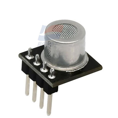 AGS2620 메탄 TVOC 가스 센서 빠른 응답 고성능