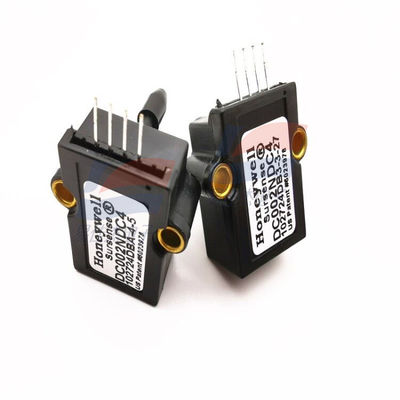 DC002NDC4 압력 센서