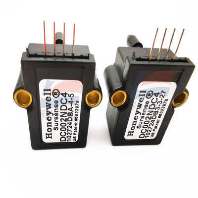 DC002NDC4 압력 센서